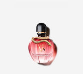 Paco Rabanne Pure XS For Her Eau de Parfum 80ML-Al Reem Perfumes (The Perfume Qatar)